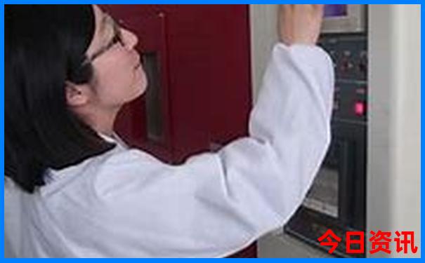 新澳门49码出特计算公式