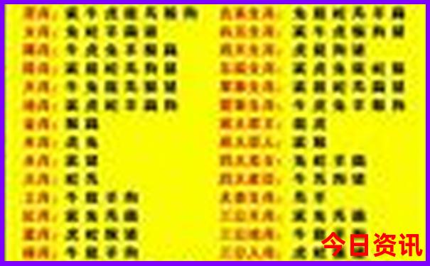 南京景点要预约吗