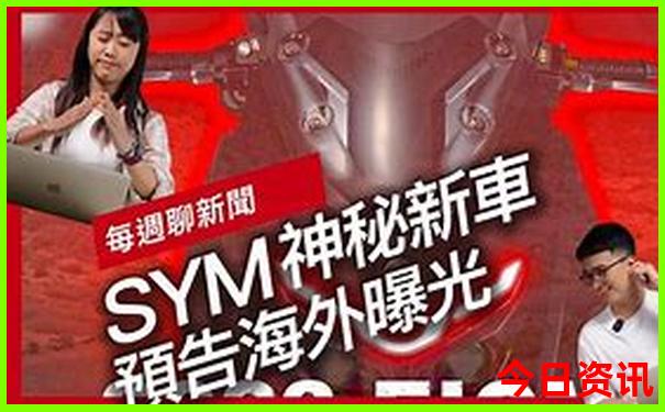 丹东一日游必去的三个景点