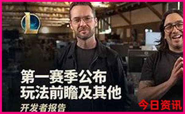 6月适合旅游的地方景点推荐