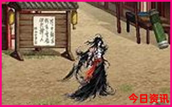长沙适合老年人去玩的景点
