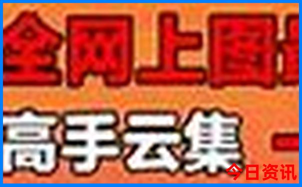 西安市区有哪些景点