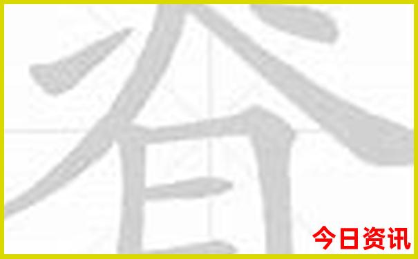 附近夜景哪里好玩