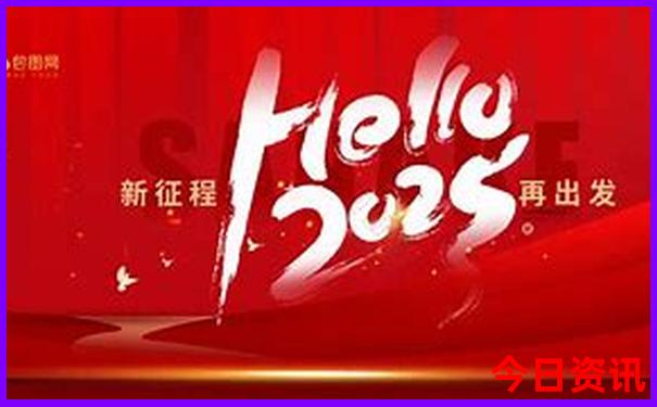 重庆市区必去的景点有哪些