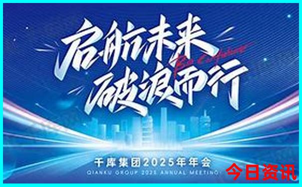 西安室内带娃好玩的地方