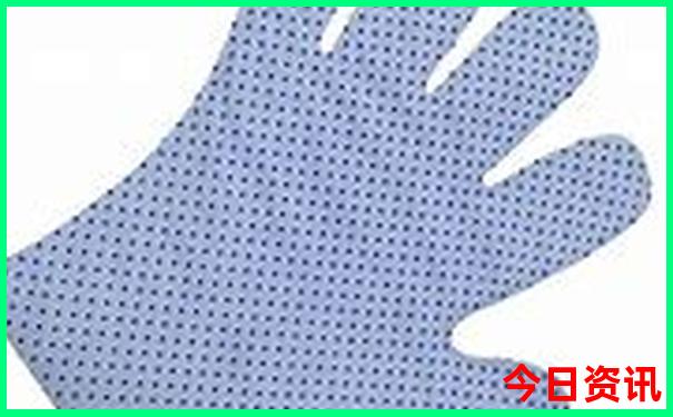 长沙市有什么好玩的旅游景点